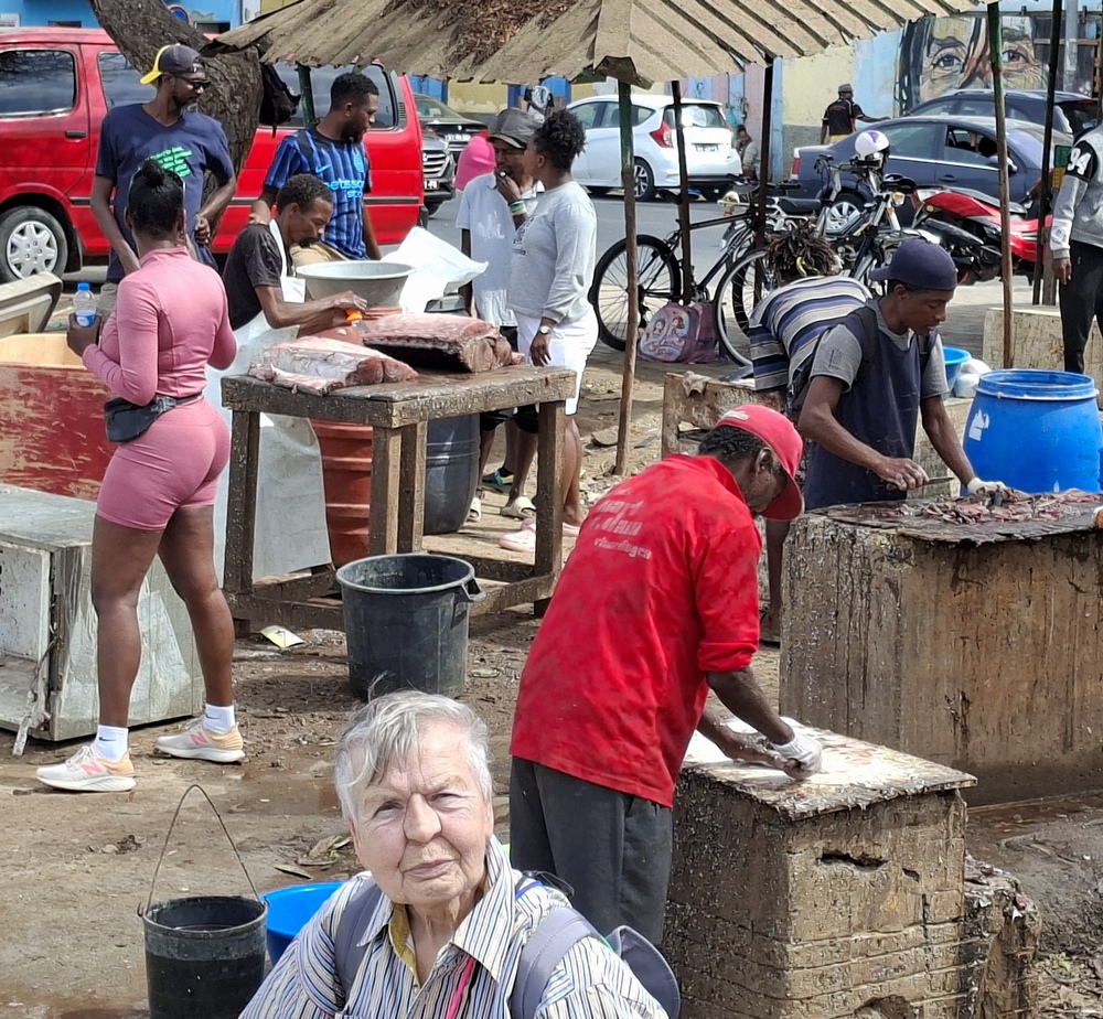 2026-01-16 Mindelo 20260117_114259_ji.jpg